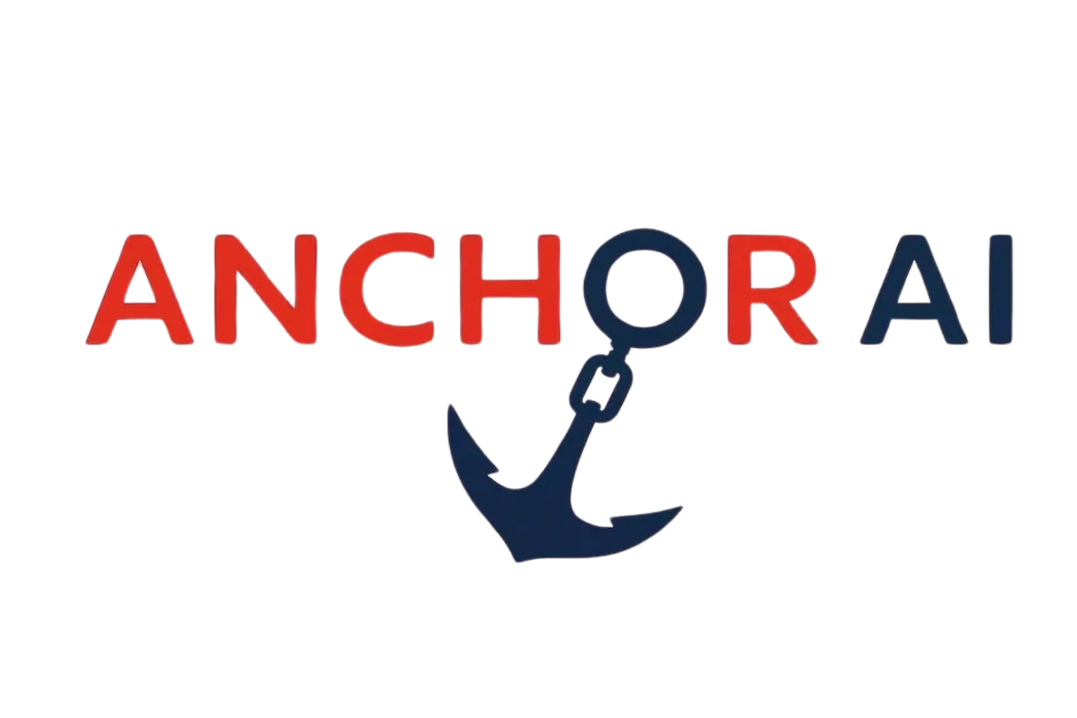 Anchor AI